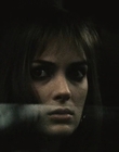 Filename=2000_-_Lost_Souls_mp40266.jpg
Filesize=587KiB
Dimensions=1920x816
Date added=Aug 03, 2023 2000_-_Lost_Souls_mp40266.jpg