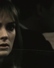 Filename=2000_-_Lost_Souls_mp40267.jpg
Filesize=622KiB
Dimensions=1920x816
Date added=Aug 03, 2023 2000_-_Lost_Souls_mp40267.jpg
