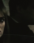 Filename=2000_-_Lost_Souls_mp40268.jpg
Filesize=660KiB
Dimensions=1920x816
Date added=Aug 03, 2023 2000_-_Lost_Souls_mp40268.jpg
