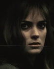 Filename=2000_-_Lost_Souls_mp40272.jpg
Filesize=596KiB
Dimensions=1920x816
Date added=Aug 03, 2023 2000_-_Lost_Souls_mp40272.jpg