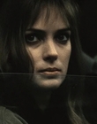 Filename=2000_-_Lost_Souls_mp40273.jpg
Filesize=699KiB
Dimensions=1920x816
Date added=Aug 03, 2023 2000_-_Lost_Souls_mp40273.jpg
