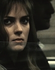 Filename=2000_-_Lost_Souls_mp40274.jpg
Filesize=791KiB
Dimensions=1920x816
Date added=Aug 03, 2023 2000_-_Lost_Souls_mp40274.jpg