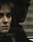Filename=2000_-_Lost_Souls_mp40276.jpg
Filesize=778KiB
Dimensions=1920x816
Date added=Aug 03, 2023 2000_-_Lost_Souls_mp40276.jpg
