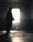 Filename=2000_-_Lost_Souls_mp40320.jpg
Filesize=697KiB
Dimensions=1920x816
Date added=Aug 03, 2023 2000_-_Lost_Souls_mp40320.jpg