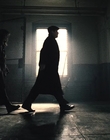 Filename=2000_-_Lost_Souls_mp40321.jpg
Filesize=704KiB
Dimensions=1920x816
Date added=Aug 03, 2023 2000_-_Lost_Souls_mp40321.jpg