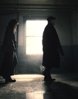 Filename=2000_-_Lost_Souls_mp40322.jpg
Filesize=693KiB
Dimensions=1920x816
Date added=Aug 03, 2023 2000_-_Lost_Souls_mp40322.jpg