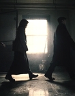 Filename=2000_-_Lost_Souls_mp40323.jpg
Filesize=670KiB
Dimensions=1920x816
Date added=Aug 03, 2023 2000_-_Lost_Souls_mp40323.jpg