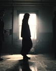 Filename=2000_-_Lost_Souls_mp40324.jpg
Filesize=703KiB
Dimensions=1920x816
Date added=Aug 03, 2023 2000_-_Lost_Souls_mp40324.jpg