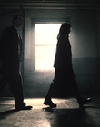 Filename=2000_-_Lost_Souls_mp40325.jpg
Filesize=659KiB
Dimensions=1920x816
Date added=Aug 03, 2023 2000_-_Lost_Souls_mp40325.jpg