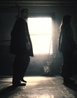 Filename=2000_-_Lost_Souls_mp40326.jpg
Filesize=646KiB
Dimensions=1920x816
Date added=Aug 03, 2023 2000_-_Lost_Souls_mp40326.jpg