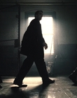 Filename=2000_-_Lost_Souls_mp40327.jpg
Filesize=680KiB
Dimensions=1920x816
Date added=Aug 03, 2023 2000_-_Lost_Souls_mp40327.jpg