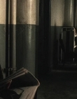 Filename=2000_-_Lost_Souls_mp40364.jpg
Filesize=693KiB
Dimensions=1920x816
Date added=Aug 03, 2023 2000_-_Lost_Souls_mp40364.jpg