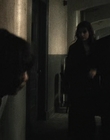 Filename=2000_-_Lost_Souls_mp40366.jpg
Filesize=696KiB
Dimensions=1920x816
Date added=Aug 03, 2023 2000_-_Lost_Souls_mp40366.jpg