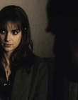 Filename=2000_-_Lost_Souls_mp40400.jpg
Filesize=707KiB
Dimensions=1920x816
Date added=Aug 03, 2023 2000_-_Lost_Souls_mp40400.jpg