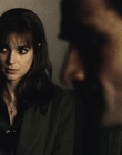 Filename=2000_-_Lost_Souls_mp40401.jpg
Filesize=754KiB
Dimensions=1920x816
Date added=Aug 03, 2023 2000_-_Lost_Souls_mp40401.jpg
