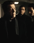 2000_-_Lost_Souls_mp40419.jpg