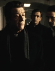 Filename=2000_-_Lost_Souls_mp40420.jpg
Filesize=581KiB
Dimensions=1920x816
Date added=Aug 03, 2023 2000_-_Lost_Souls_mp40420.jpg
