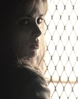 Filename=2000_-_Lost_Souls_mp40585.jpg
Filesize=577KiB
Dimensions=1920x816
Date added=Aug 03, 2023 2000_-_Lost_Souls_mp40585.jpg