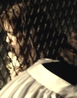 Filename=2000_-_Lost_Souls_mp40680.jpg
Filesize=756KiB
Dimensions=1920x816
Date added=Aug 03, 2023 2000_-_Lost_Souls_mp40680.jpg