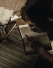 Filename=2000_-_Lost_Souls_mp41158.jpg
Filesize=808KiB
Dimensions=1920x816
Date added=Aug 03, 2023 2000_-_Lost_Souls_mp41158.jpg