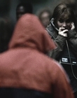 2000_-_Lost_Souls_mp41214.jpg