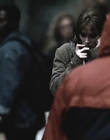 Filename=2000_-_Lost_Souls_mp41215.jpg
Filesize=693KiB
Dimensions=1920x816
Date added=Aug 03, 2023 2000_-_Lost_Souls_mp41215.jpg
