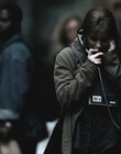 2000_-_Lost_Souls_mp41216.jpg