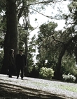 2000_-_Lost_Souls_mp41235.jpg