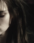 2000_-_Lost_Souls_mp41411.jpg