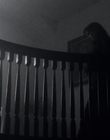 Filename=2000_-_Lost_Souls_mp41414.jpg
Filesize=647KiB
Dimensions=1920x816
Date added=Aug 03, 2023 2000_-_Lost_Souls_mp41414.jpg