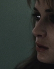 Filename=2000_-_Lost_Souls_mp41454.jpg
Filesize=687KiB
Dimensions=1920x816
Date added=Aug 03, 2023 2000_-_Lost_Souls_mp41454.jpg