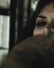 Filename=2000_-_Lost_Souls_mp41545.jpg
Filesize=682KiB
Dimensions=1920x816
Date added=Aug 03, 2023 2000_-_Lost_Souls_mp41545.jpg