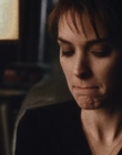 2000_-_Lost_Souls_mp41790.jpg