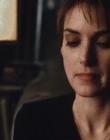 Filename=2000_-_Lost_Souls_mp41791.jpg
Filesize=644KiB
Dimensions=1920x816
Date added=Aug 03, 2023 2000_-_Lost_Souls_mp41791.jpg