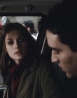 Filename=2000_-_Lost_Souls_mp42188.jpg
Filesize=678KiB
Dimensions=1920x816
Date added=Aug 03, 2023 2000_-_Lost_Souls_mp42188.jpg