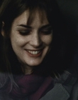 Filename=2000_-_Lost_Souls_mp42200.jpg
Filesize=617KiB
Dimensions=1920x816
Date added=Aug 03, 2023 2000_-_Lost_Souls_mp42200.jpg