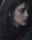 Filename=2000_-_Lost_Souls_mp42223.jpg
Filesize=629KiB
Dimensions=1920x816
Date added=Aug 03, 2023 2000_-_Lost_Souls_mp42223.jpg