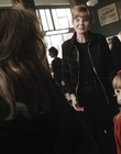 Filename=2000_-_Lost_Souls_mp42906.jpg
Filesize=761KiB
Dimensions=1920x816
Date added=Aug 03, 2023 2000_-_Lost_Souls_mp42906.jpg
