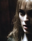 Filename=2000_-_Lost_Souls_mp43143.jpg
Filesize=743KiB
Dimensions=1920x816
Date added=Aug 03, 2023 2000_-_Lost_Souls_mp43143.jpg