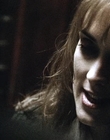 Filename=2000_-_Lost_Souls_mp43152.jpg
Filesize=723KiB
Dimensions=1920x816
Date added=Aug 03, 2023 2000_-_Lost_Souls_mp43152.jpg