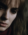 2000_-_Lost_Souls_mp43336.jpg