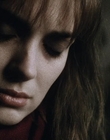 2000_-_Lost_Souls_mp43337.jpg