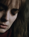 Filename=2000_-_Lost_Souls_mp43338.jpg
Filesize=645KiB
Dimensions=1920x816
Date added=Aug 03, 2023 2000_-_Lost_Souls_mp43338.jpg