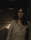Filename=2000_-_Lost_Souls_mp43851.jpg
Filesize=646KiB
Dimensions=1920x816
Date added=Aug 03, 2023 2000_-_Lost_Souls_mp43851.jpg