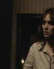 Filename=2000_-_Lost_Souls_mp43852.jpg
Filesize=631KiB
Dimensions=1920x816
Date added=Aug 03, 2023 2000_-_Lost_Souls_mp43852.jpg