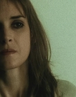 2000_-_Lost_Souls_mp44014.jpg