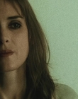 Filename=2000_-_Lost_Souls_mp44015.jpg
Filesize=802KiB
Dimensions=1920x816
Date added=Aug 03, 2023 2000_-_Lost_Souls_mp44015.jpg