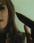 2000_-_Lost_Souls_mp44019.jpg