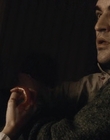 Filename=2000_-_Lost_Souls_mp44131.jpg
Filesize=661KiB
Dimensions=1920x816
Date added=Aug 03, 2023 2000_-_Lost_Souls_mp44131.jpg