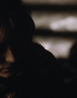Filename=2000_-_Lost_Souls_mp44251.jpg
Filesize=697KiB
Dimensions=1920x816
Date added=Aug 03, 2023 2000_-_Lost_Souls_mp44251.jpg